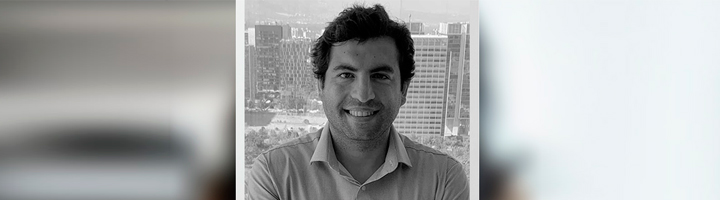 Empiece escribiendo el nombre de una imagen del sitio o introduzca la URL