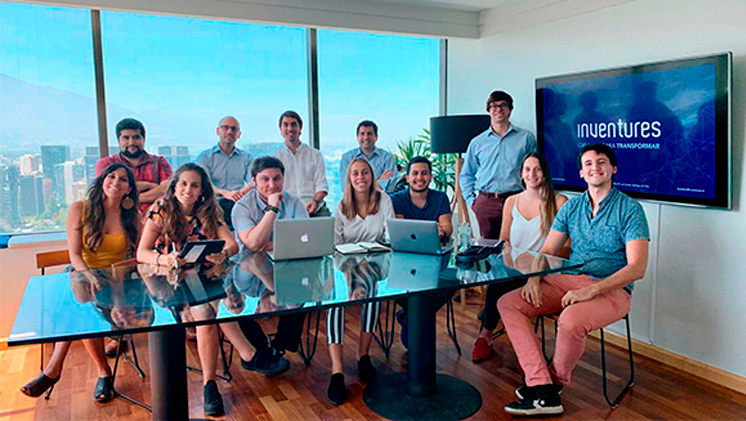 /s/Alexander_Hazbun3.jpg?v=2