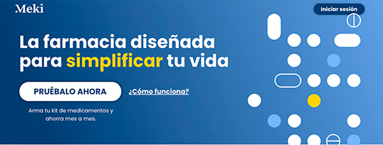 /s/Alexander_Hazbun43.jpg?v=2