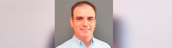 Empiece escribiendo el nombre de una imagen del sitio o introduzca la URL