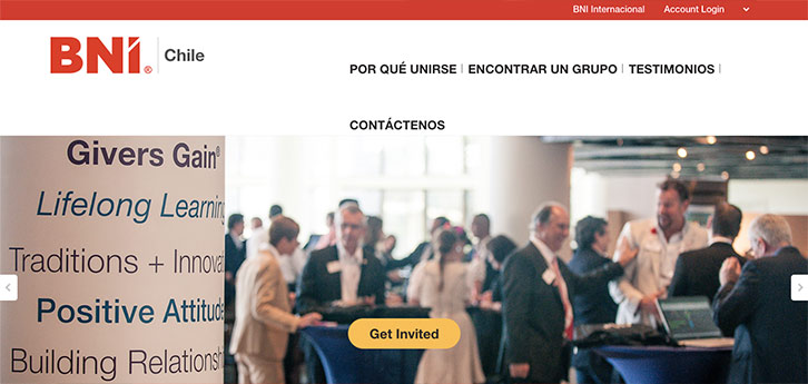 /s/Andres_luco3.jpg?v=1