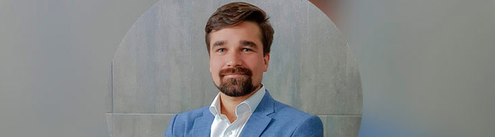 Empiece escribiendo el nombre de una imagen del sitio o introduzca la URL