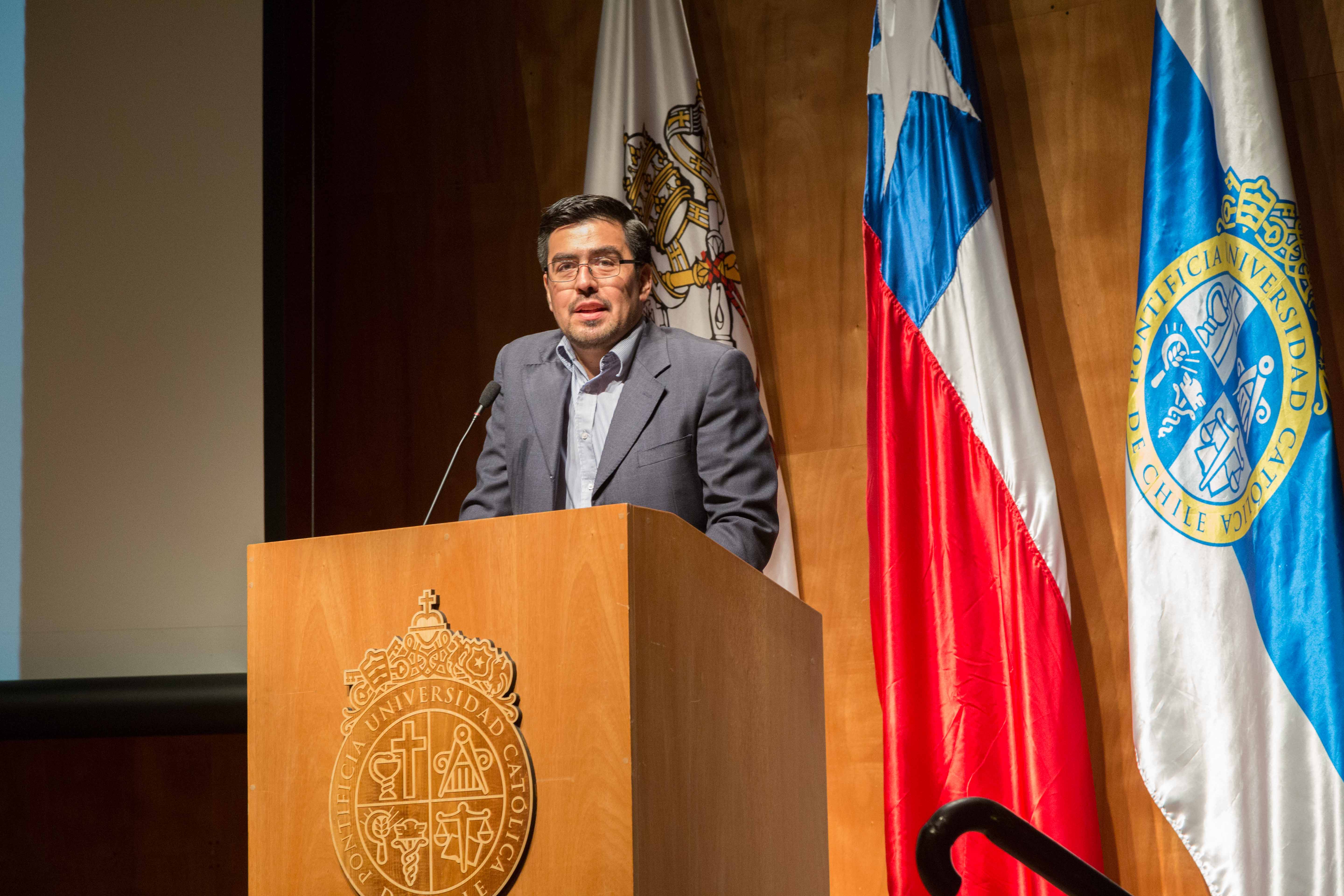 /s/Becados2018-57841.jpg?v=1