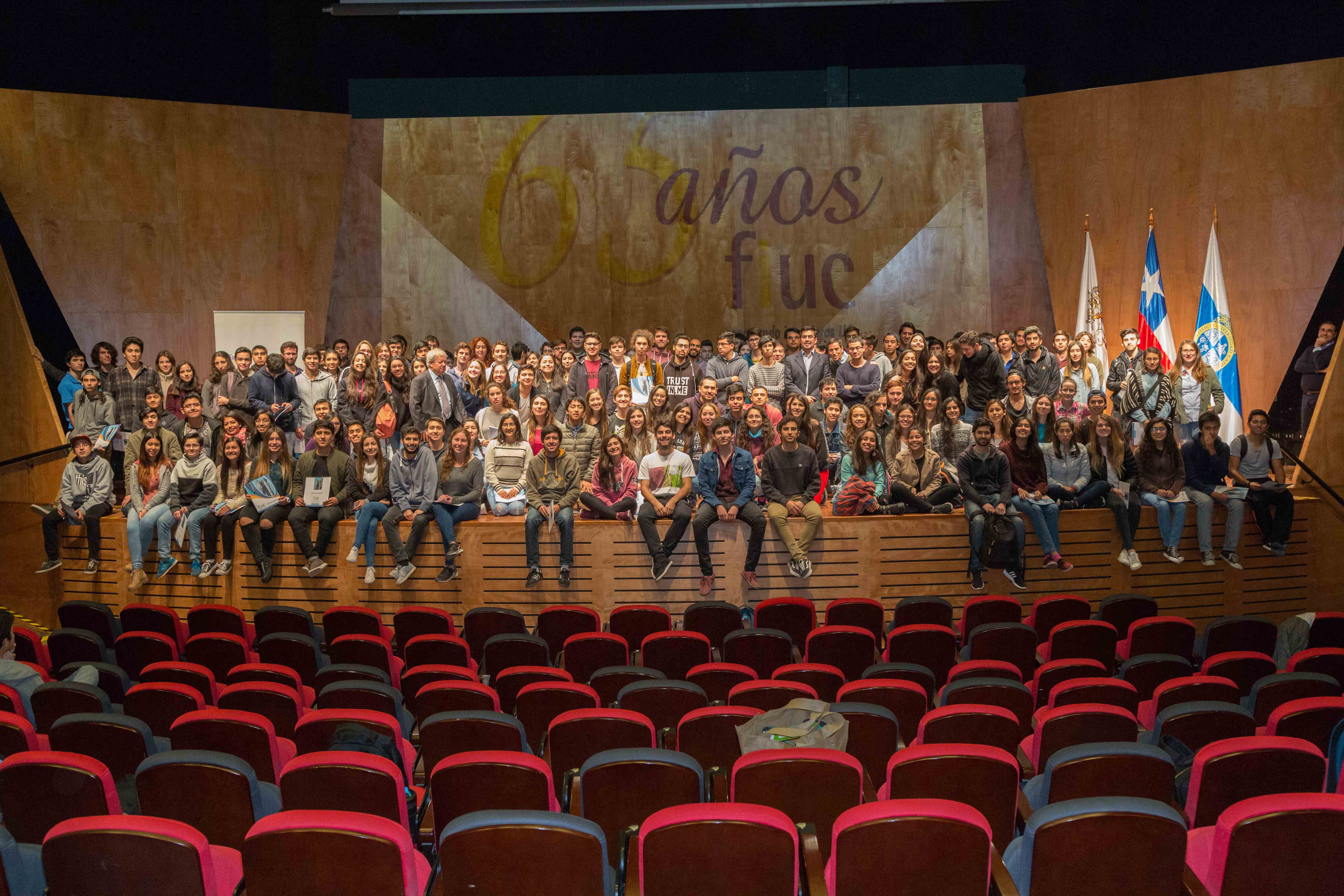 /s/Becados2018-5836.jpg?v=2