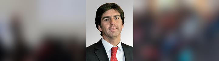 Empiece escribiendo el nombre de una imagen del sitio o introduzca la URL