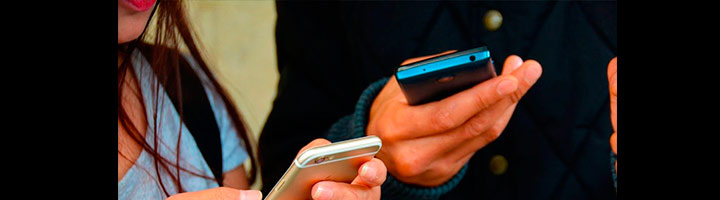 Empiece escribiendo el nombre de una imagen del sitio o introduzca la URL