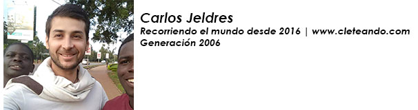 Empiece escribiendo el nombre de una imagen del sitio o introduzca la URL