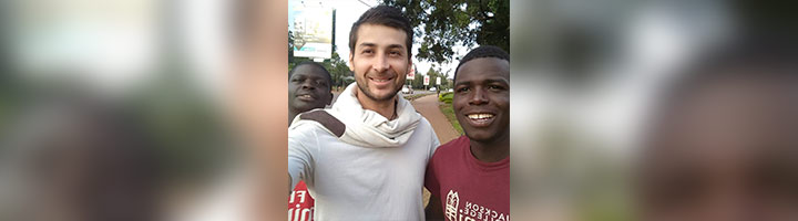 Empiece escribiendo el nombre de una imagen del sitio o introduzca la URL