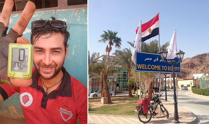 /s/Carlos_jeldres3.jpg?v=1