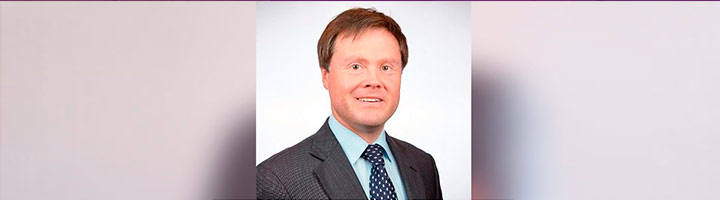 Empiece escribiendo el nombre de una imagen del sitio o introduzca la URL