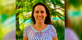 /s/Claudia_Arias1.jpg?v=1