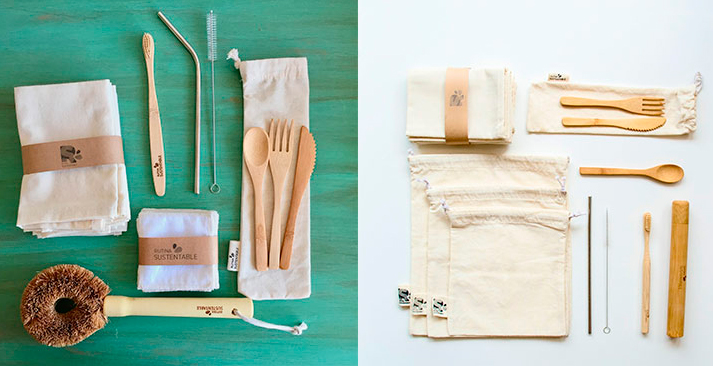 /s/Claudia_Arias3.jpg?v=1