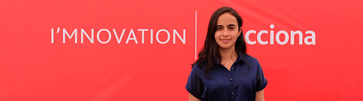 Empiece escribiendo el nombre de una imagen del sitio o introduzca la URL