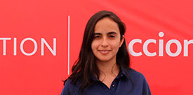 /s/Constanza_Levican2.jpg?v=1