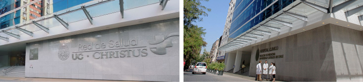 Empiece escribiendo el nombre de una imagen del sitio o introduzca la URL