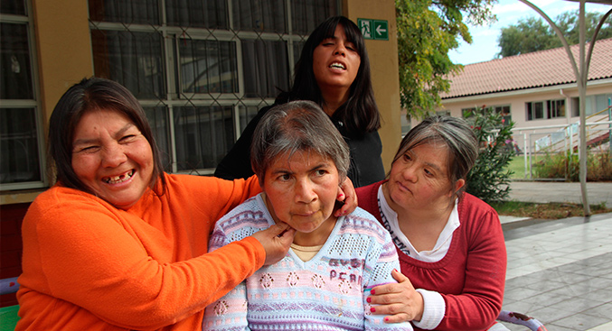 /s/Cristian_Glenz4.jpg?v=1