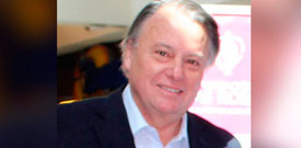 /s/Edgardo_Fuenzalida1.jpg?v=1