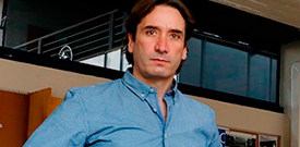 /s/Felipe_Lechuga1.jpg?v=1