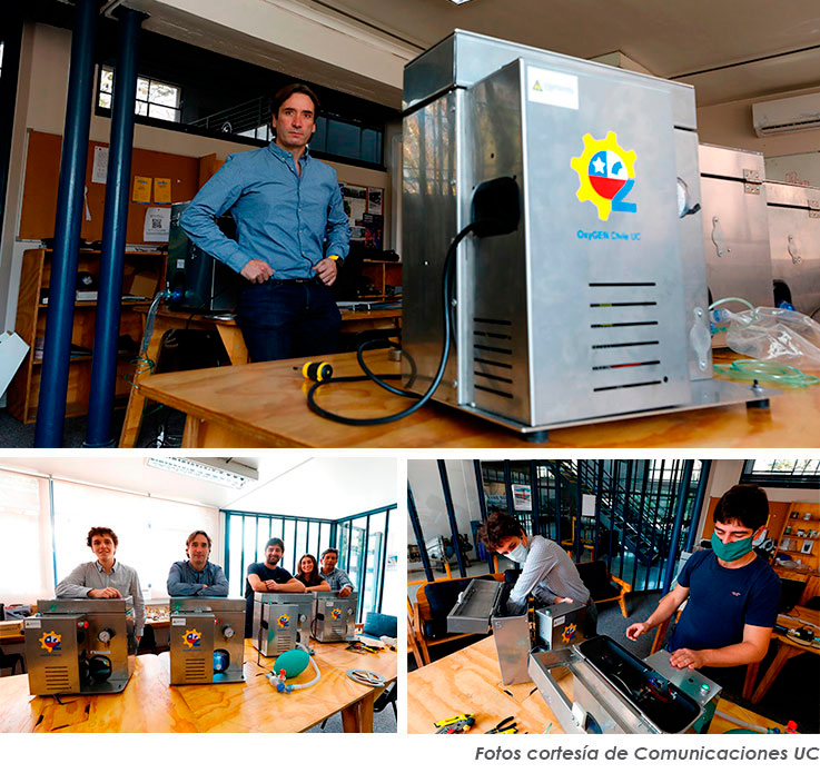 /s/Felipe_Lechuga3.jpg?v=1