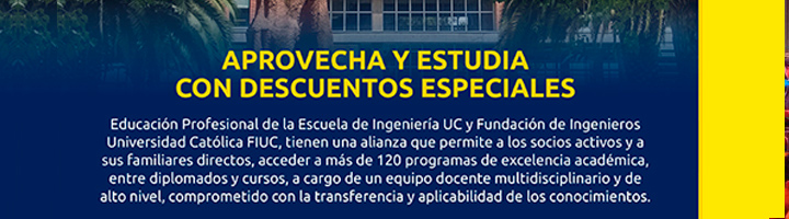 /s/Firma_acuerdo_Noticia_Ampliacion.jpg?v=1