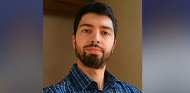 /s/Hosiasson2.jpg?v=1