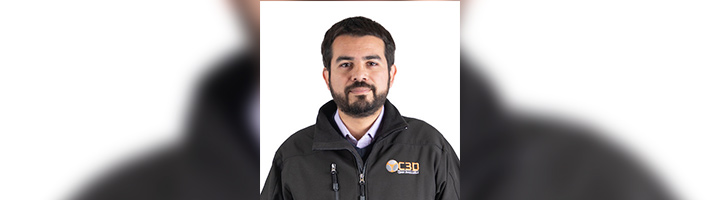 Empiece escribiendo el nombre de una imagen del sitio o introduzca la URL