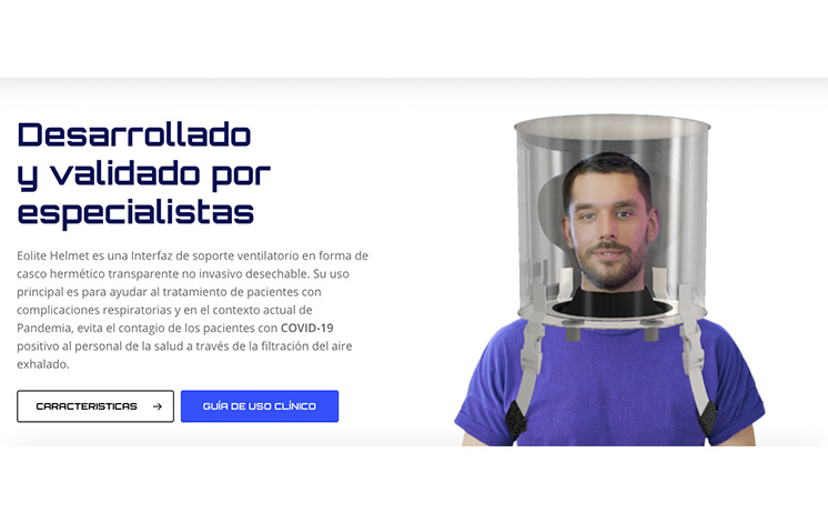 /s/JP_Oyarzun3.jpg?v=1