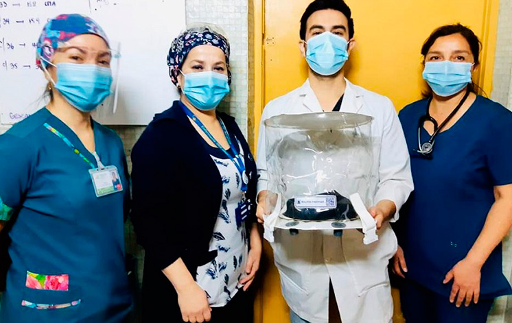 /s/JP_Oyarzun4.jpg?v=1