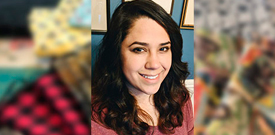 /s/Javiera_Guzman2.jpg?v=1