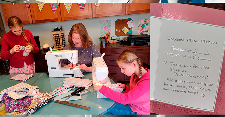 /s/Javiera_Guzman3.jpg?v=1