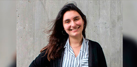 /s/Javiera_Rivera1.jpg?v=1