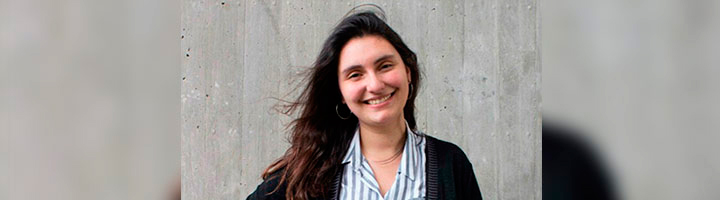 Empiece escribiendo el nombre de una imagen del sitio o introduzca la URL