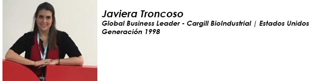 /s/Javiera_T0.jpg?v=1