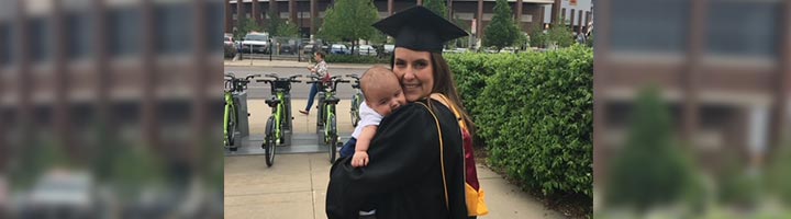 Empiece escribiendo el nombre de una imagen del sitio o introduzca la URL