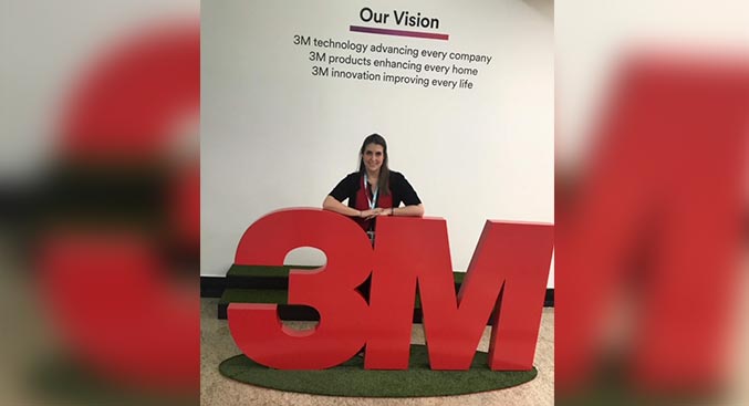 /s/Javiera_T4.jpg?v=1