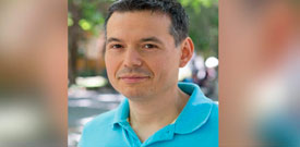 /s/Jorge_Baier2.jpg?v=1