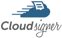 /s/Logo-CloudSigner.png?v=1