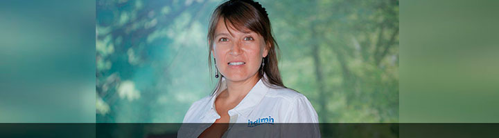 Empiece escribiendo el nombre de una imagen del sitio o introduzca la URL