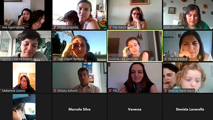 /s/Loreto_Acevedo3.jpg?v=1