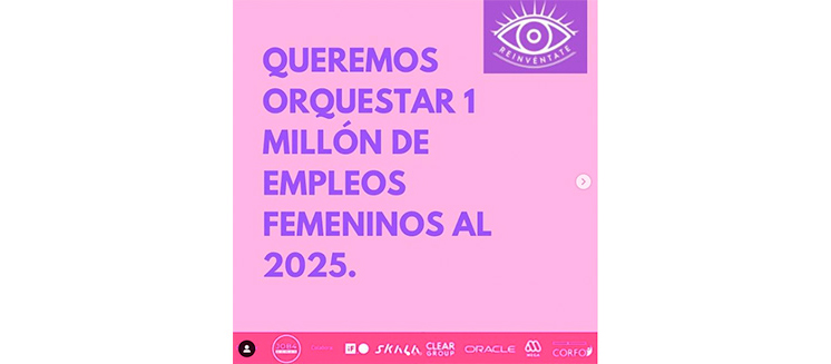 /s/Loreto_Acevedo4.jpg?v=1