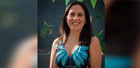 /s/Mariapaz1.jpg?v=1