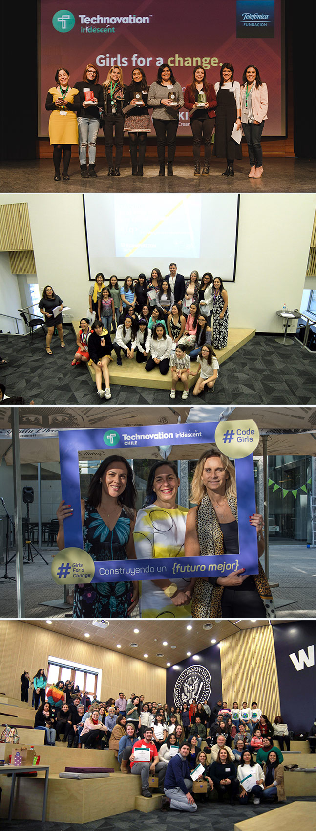 Empiece escribiendo el nombre de una imagen del sitio o introduzca la URL