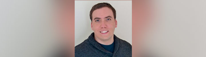 Empiece escribiendo el nombre de una imagen del sitio o introduzca la URL