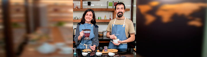 Empiece escribiendo el nombre de una imagen del sitio o introduzca la URL