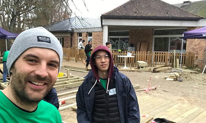 /s/Sebastian_Ellena2.jpg?v=1