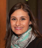 /s/Testimonio_Fernanda_Aramayo_foto.jpg?v=1