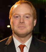 /s/Testimonio_JoseManuel_Edwards_foto.jpg?v=2