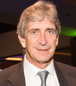 /s/Testimonio_Manuel_Pellegrini_foto.jpg?v=1