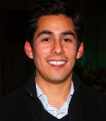 /s/Testimonio_Ricardo_Zamora_foto.jpg?v=1