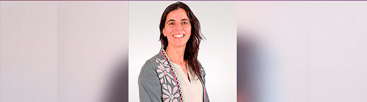 Empiece escribiendo el nombre de una imagen del sitio o introduzca la URL